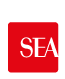 logo SEA