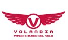 logo Volandia