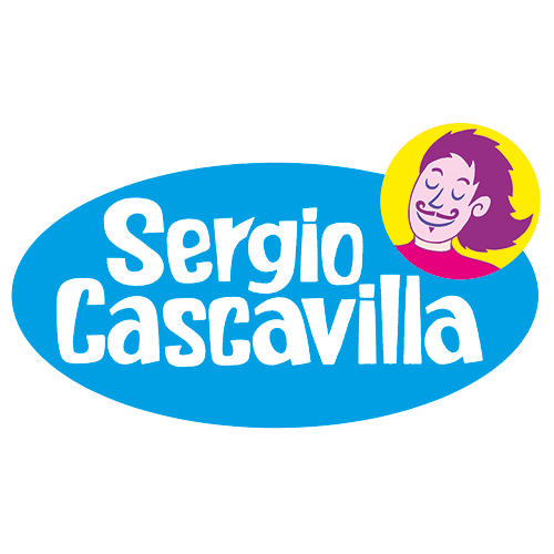 Sergio Cascavilla