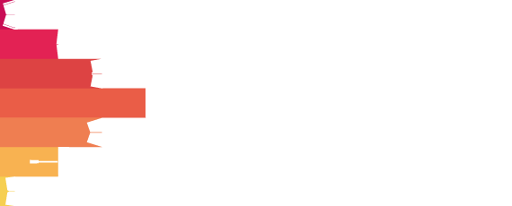 Ultra Flying Objects